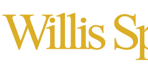 Willis Sports