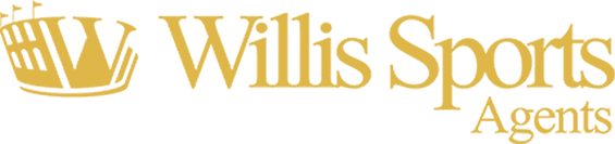 Willis Law