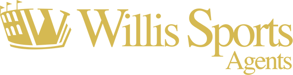 Willis Law