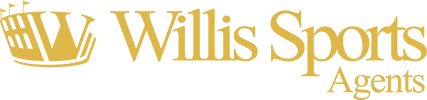 Willis Law