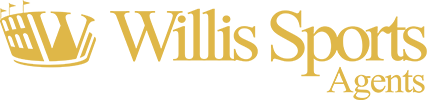 Willis Law